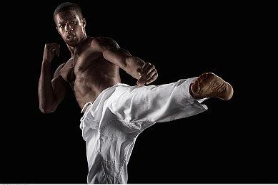 《我的世界》新更新上线 PS5版可对应4K＆60FPS